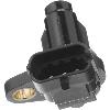Engine Camshaft Position Sensor Standard Ignition PC946