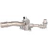 Engine Coolant Thermostat Housing Assembly Motorad 1532-187