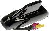 Antenna Dorman - OE Solutions 926-493