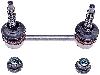 Suspension Stabilizer Bar Link Kit Dorman - OE Solutions 542-583