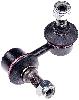 Suspension Stabilizer Bar Link Kit Dorman - OE Solutions 542-062
