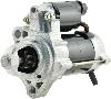 Starter Wilson 91-29-5794