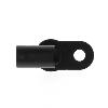 Engine Coolant Temperature Sensor Standard Ignition TX359