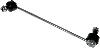 Suspension Stabilizer Bar Link Kit Dorman - OE Solutions 541-921