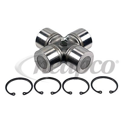 Universal Joint Genuine Neapco 3-2521