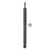 Suspension Shock Absorber Monroe Shocks & Struts 210276
