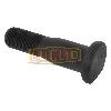 Wheel Stud Meritor E8952L