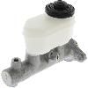 Brake Master Cylinder Centric Parts 130.4403