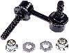 Suspension Stabilizer Bar Link Kit Dorman - OE Solutions 542-320