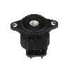Throttle Position Sensor Standard Ignition TH294