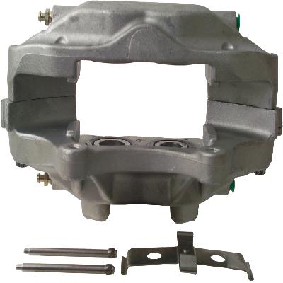 Disc Brake Caliper CARDONE Reman 18-4903
