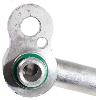 A/C Refrigerant Discharge Hose Four Seasons 63018