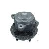 Wheel Bearing and Hub Assembly Timken HA590789