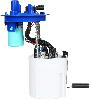 Fuel Pump Module Assembly Delphi FG2829