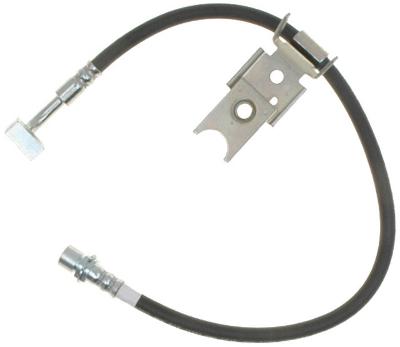 Brake Hydraulic Hose Raybestos Brakes BH382372