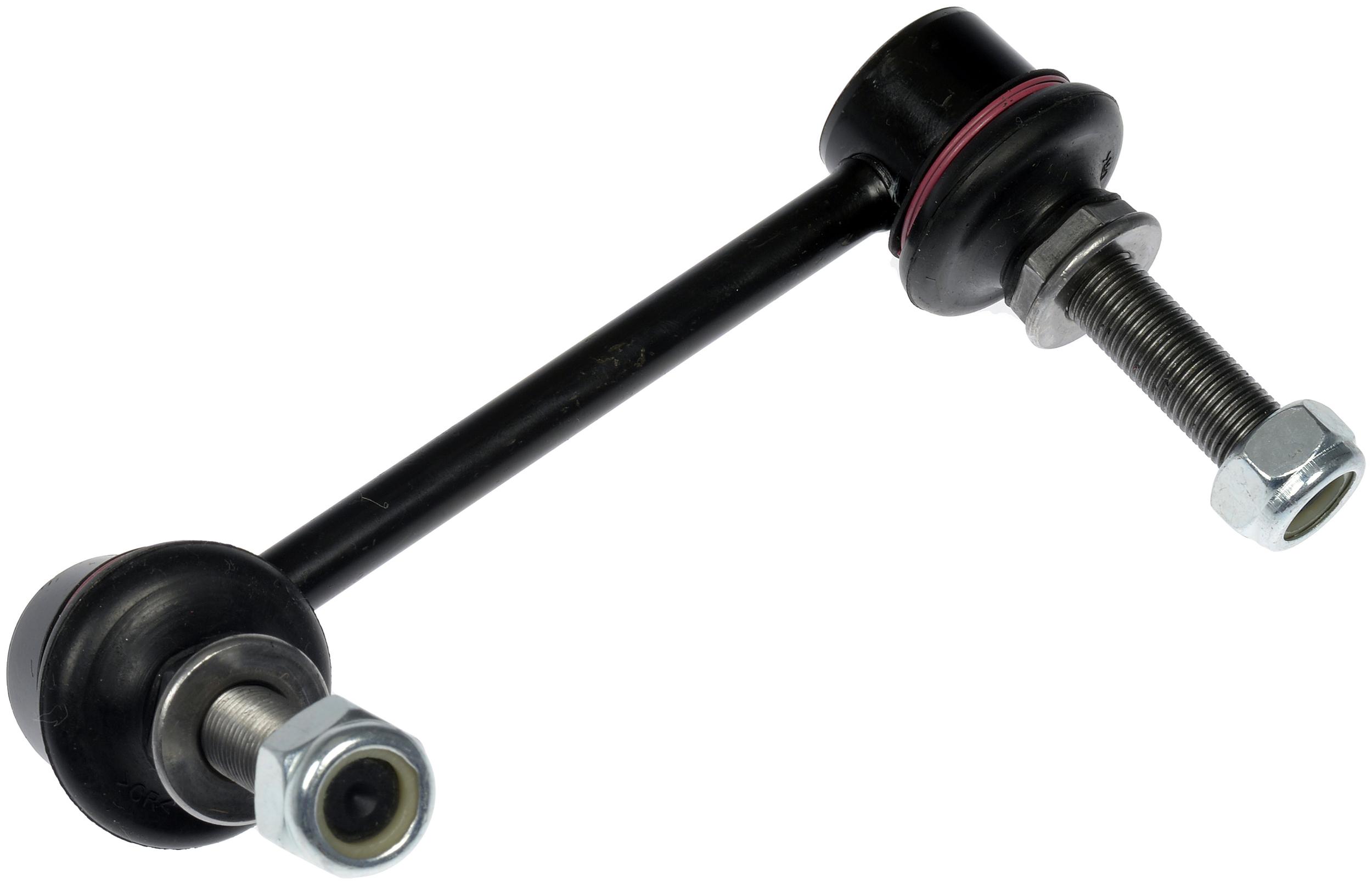 Suspension Stabilizer Bar Link Kit Dorman - OE Solutions 542-442