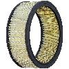 Engine Air Filter Parts Master 62088