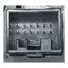 Multi-Function Switch Standard Ignition CBS-1639