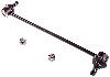 Suspension Stabilizer Bar Link Kit Dorman - OE Solutions 542-203