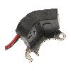 Distributor Ignition Pickup Standard Ignition LX-544