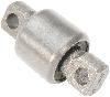 Axle Torque Rod Bushing Dayton Parts 321369S