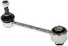 Suspension Stabilizer Bar Link Kit Dorman - OE Solutions 541-978