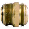 Air Brake Air Line Fitting Tectran 41157-6WH