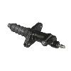 Clutch Slave Cylinder Centric Parts 138.45105