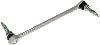 Suspension Stabilizer Bar Link Kit Dorman - OE Solutions 542-629