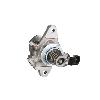 Direct Injection High Pressure Fuel Pump Standard Ignition GDP715