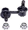 Suspension Stabilizer Bar Link Kit Dorman - OE Solutions 542-213