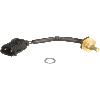 Engine Coolant Temperature Sensor Standard Ignition TS-448