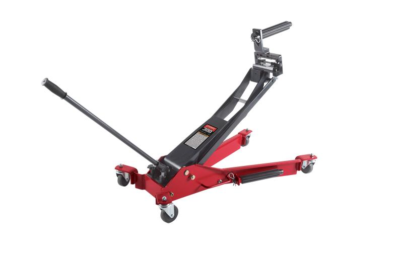 Floor Jack Sunex 7790