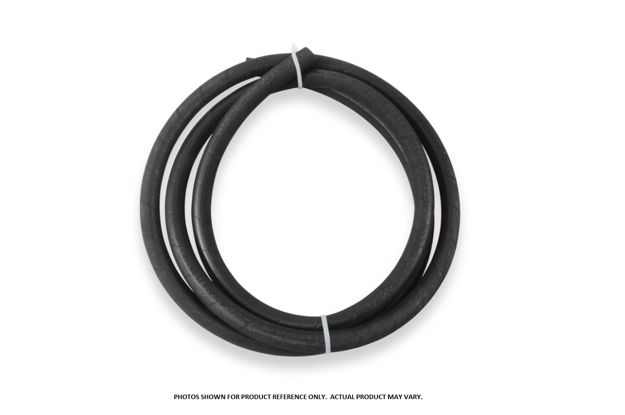 Fuel Hose Mr Gasket 873006