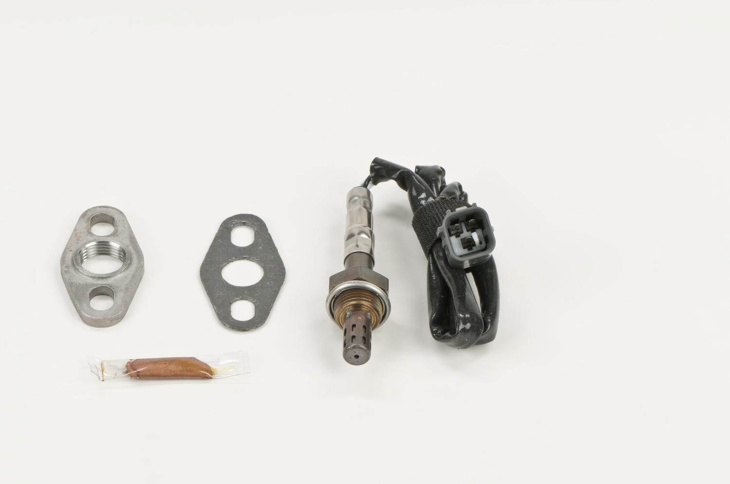 Oxygen Sensor Bosch 13910