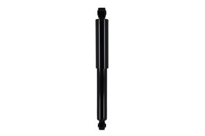 Suspension Shock Absorber MacPherson Ride Control MP347490