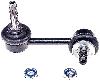 Suspension Stabilizer Bar Link Kit Dorman - OE Solutions 541-981