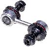 Suspension Stabilizer Bar Link Kit Dorman - OE Solutions 542-375