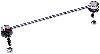 Suspension Stabilizer Bar Link Kit Dorman - OE Solutions 541-958