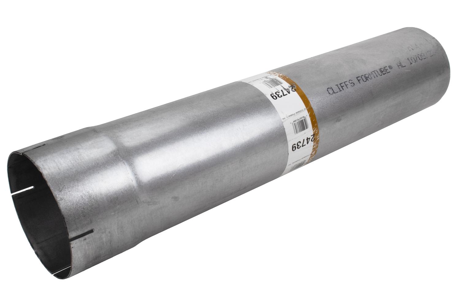 Exhaust Stack Pipe DieselTech 24739