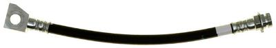 Brake Hydraulic Hose Raybestos Brakes BH382725