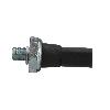 Engine Oil Pressure Switch Standard Ignition PS-443