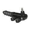 Clutch Slave Cylinder Centric Parts 13845010