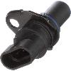 Engine Camshaft Position Sensor Standard Ignition PC751