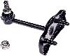 Suspension Stabilizer Bar Link Kit Dorman - OE Solutions 542-403
