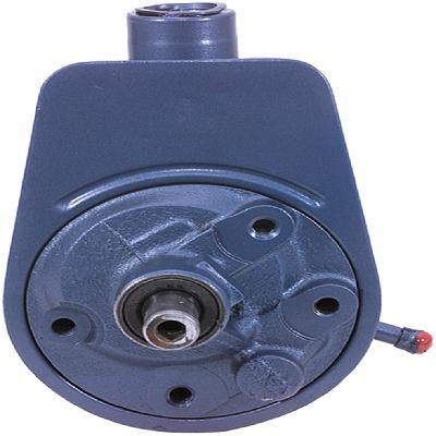 Power Steering Pump CARDONE Reman 20-8723