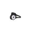 Ignition Knock (Detonation) Sensor Standard Ignition KS135