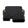 Ignition Control Module Standard Ignition LX-607