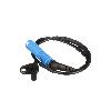 ABS Wheel Speed Sensor Standard Ignition ALS441