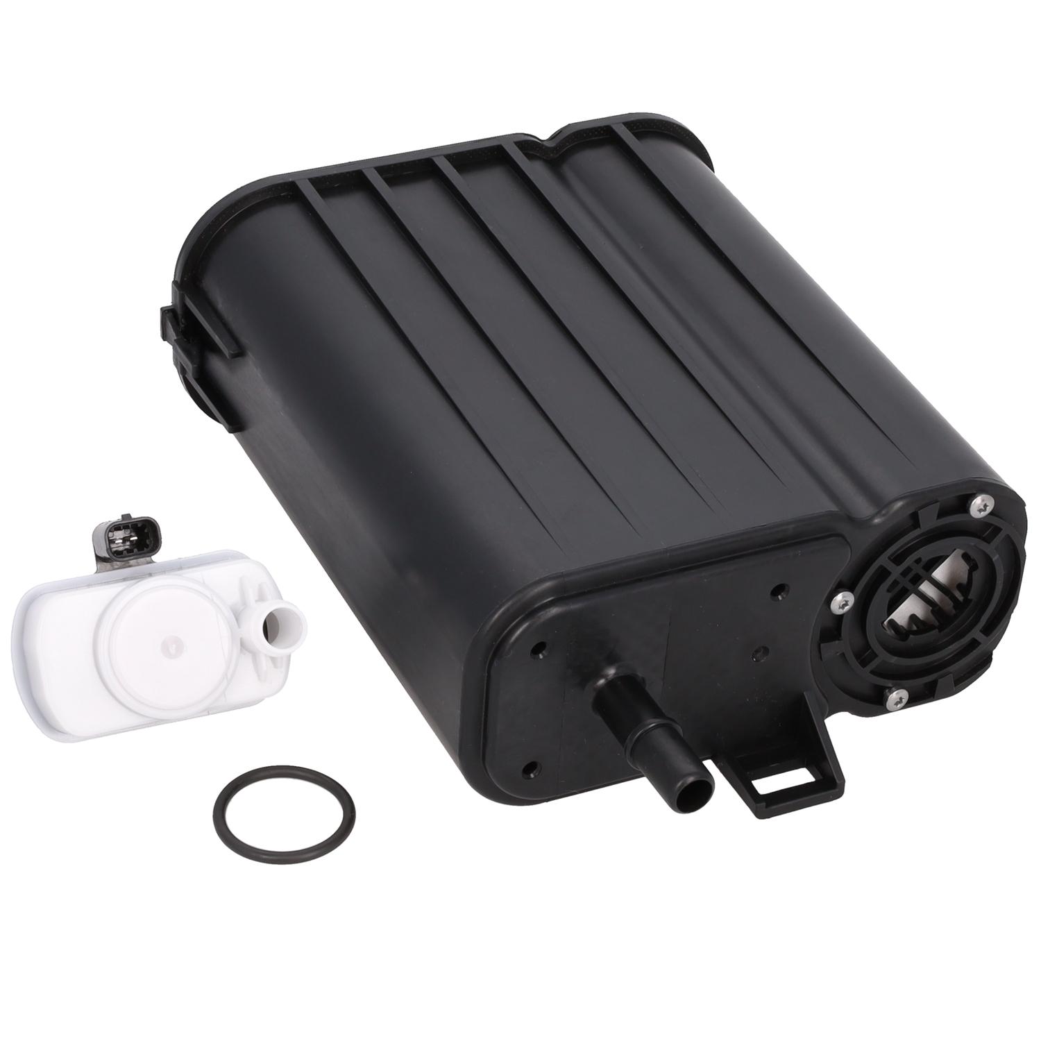 Vapor Canister Motorad EVP0220